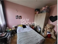 Photo numero 46480819 du bien UBI461608478